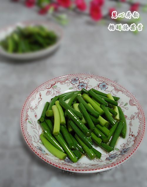 �Ǵ�����̦������