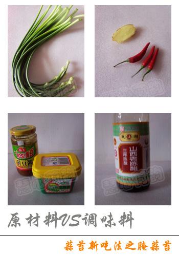 �Ǵ�����̦������