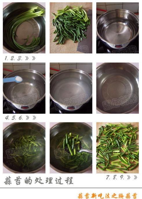 �Ǵ�����̦������