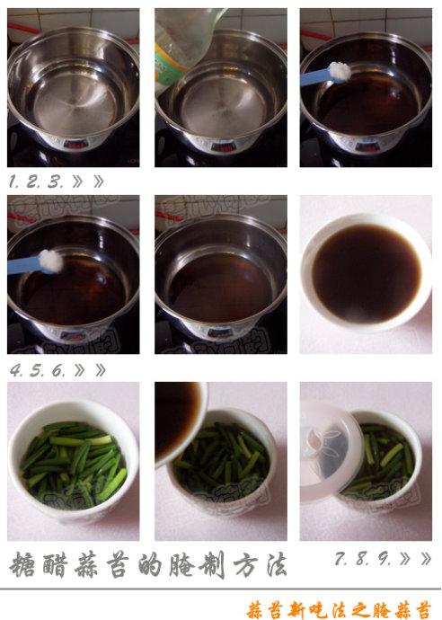 �Ǵ�����̦������