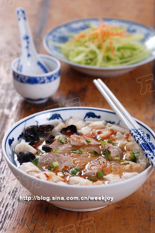 �������ɵ�����