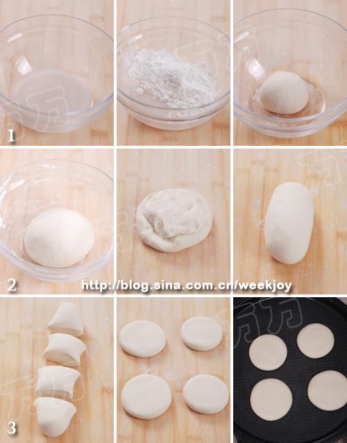 �������ɵ�����