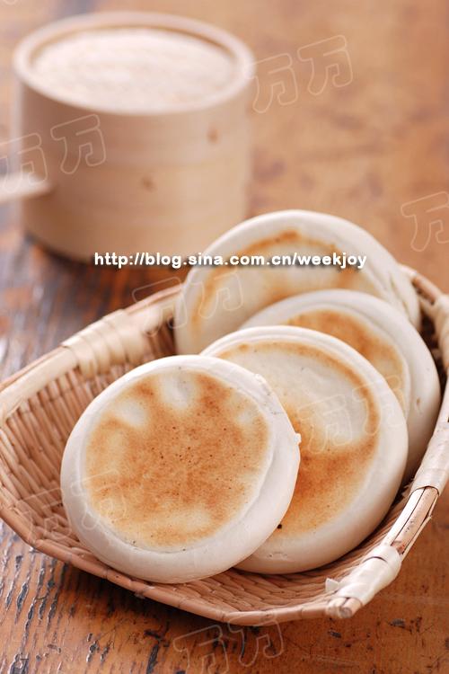 �������ɵ�����