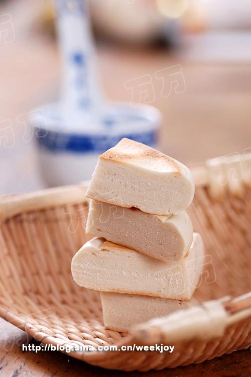 �������ɵ�����