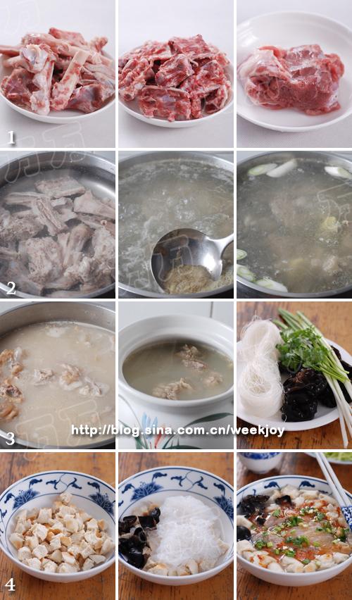 �������ɵ�����