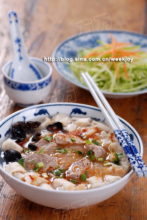 �������ɵ�����