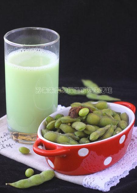 ë������������ë��������