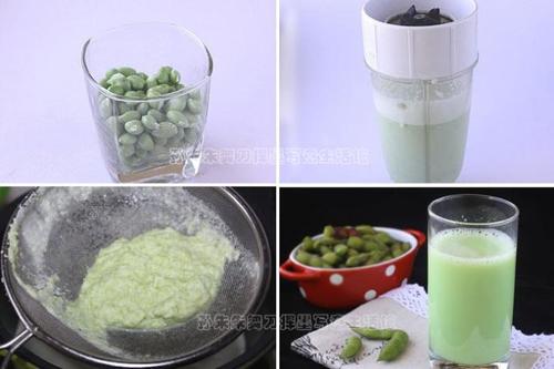 ë������������ë��������