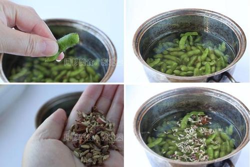 ë������������ë��������