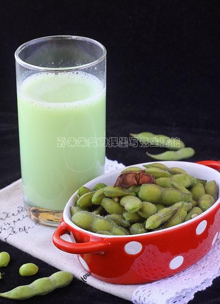 ë������������ë��������