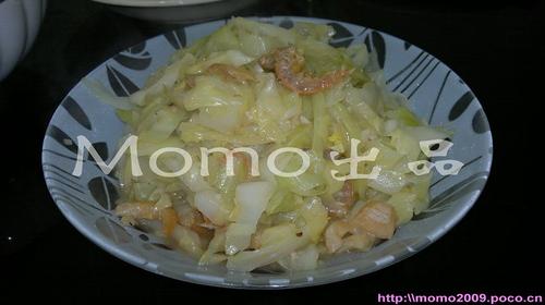 ����Ϻ�׳����Ĳ˵�����