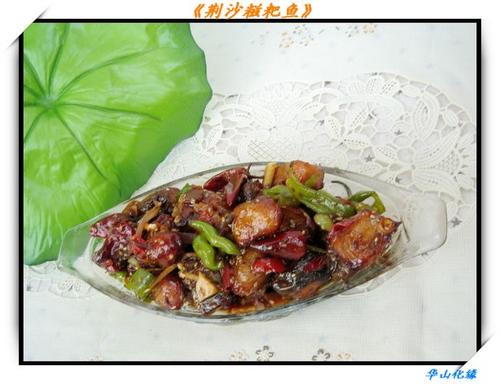 ��ɳ�����������