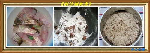 ��ɳ�����������