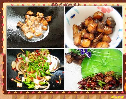 ��ɳ�����������