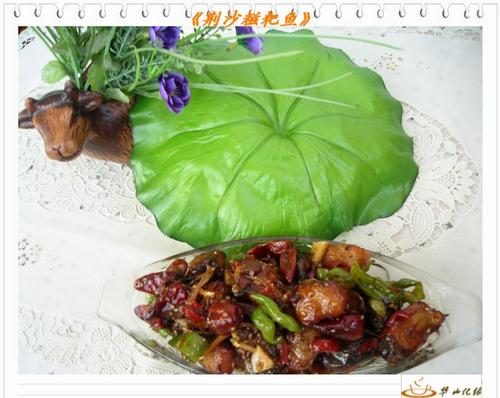 ��ɳ�����������