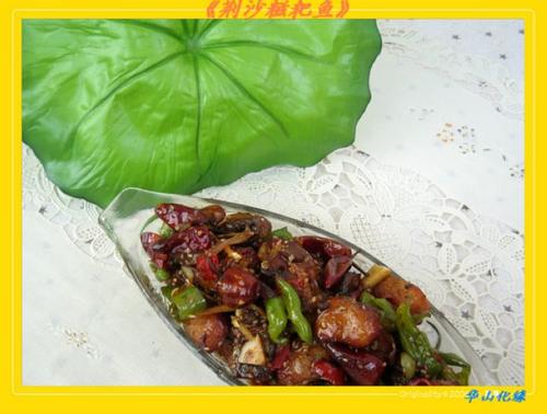 ��ɳ�����������