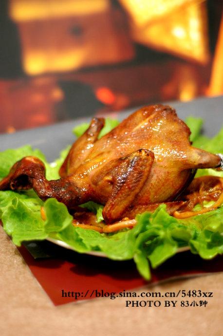 ���㿾��������