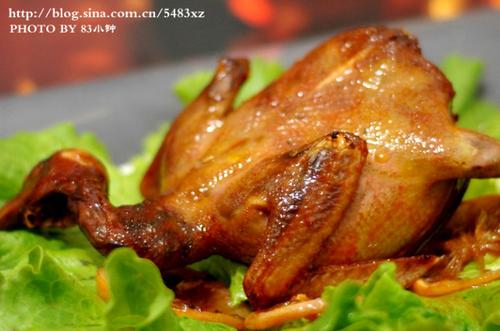 ���㿾��������