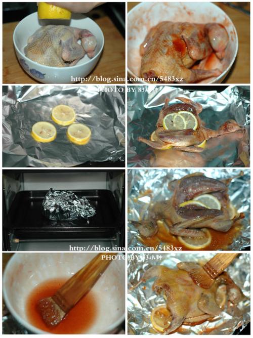 ���㿾��������