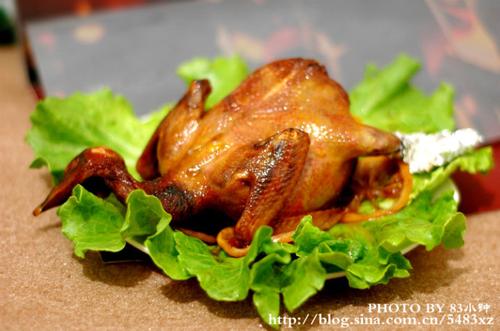 ���㿾��������