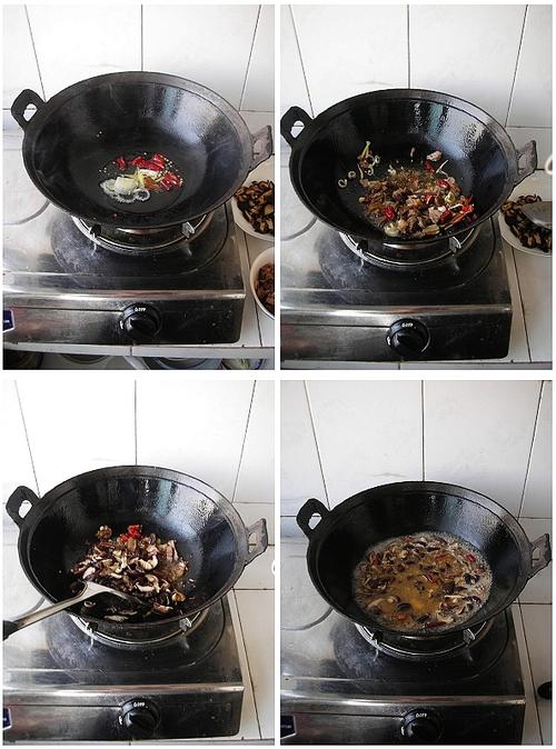 �㹽ţ��±������