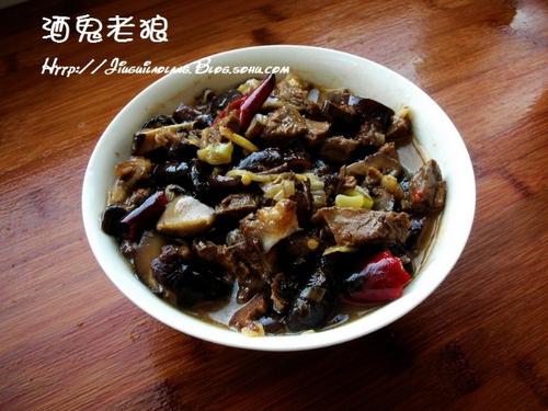 �㹽ţ��±������