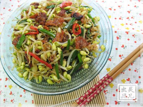 ����������˿������