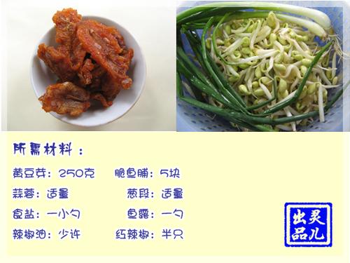 ����������˿������