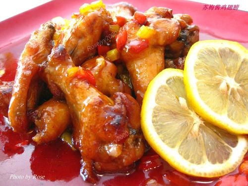 ��÷�����𼦳�������