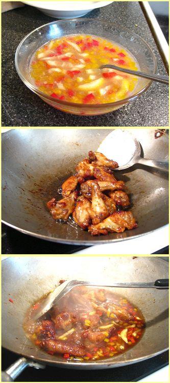 ��÷�����𼦳�������