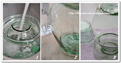 �����ݲ˵�����