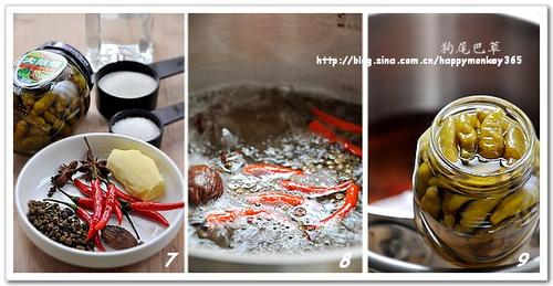 �����ݲ˵�����