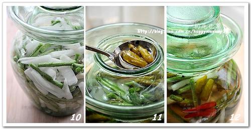 �����ݲ˵�����