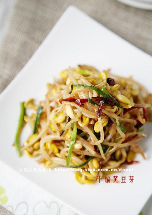 ���Իƶ�ѿ������