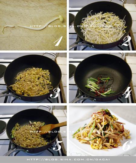 ���Իƶ�ѿ������