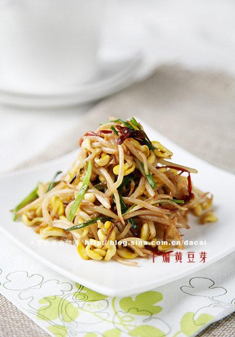 ���Իƶ�ѿ������