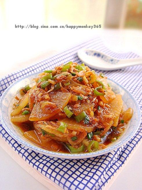 Ϻ�����ܲ�������