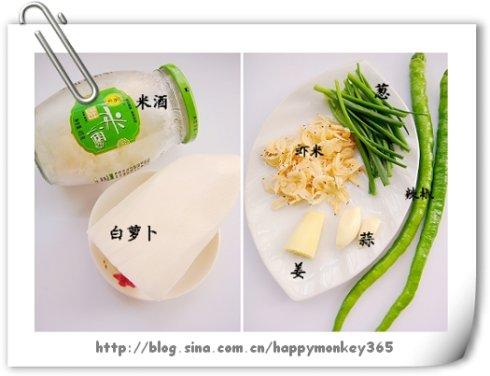 Ϻ�����ܲ�������