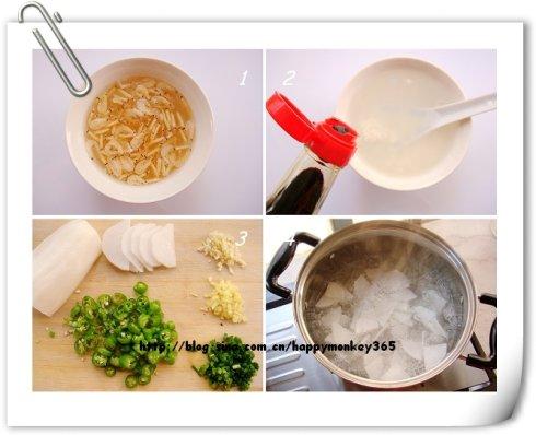 Ϻ�����ܲ�������