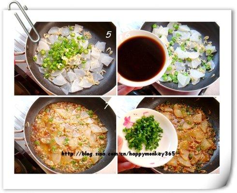 Ϻ�����ܲ�������