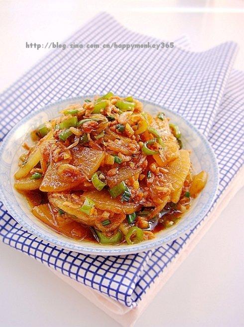 Ϻ�����ܲ�������