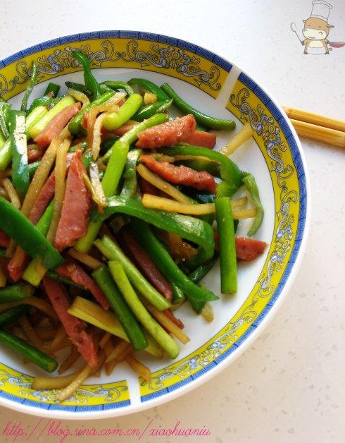 ��̦���㳦������