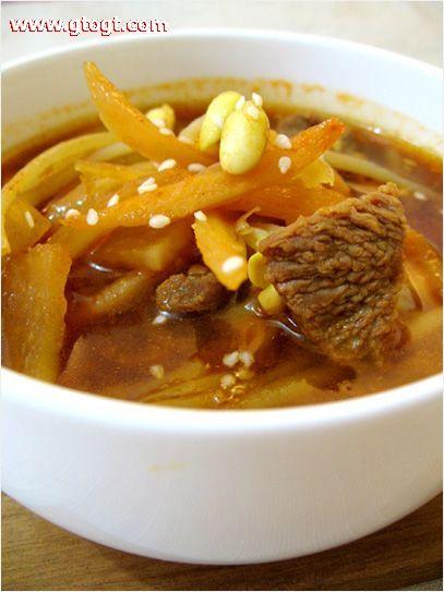 ��ʽ����������