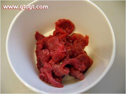 ��ʽ����������