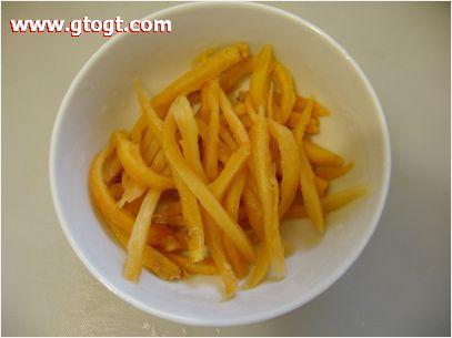 ��ʽ����������