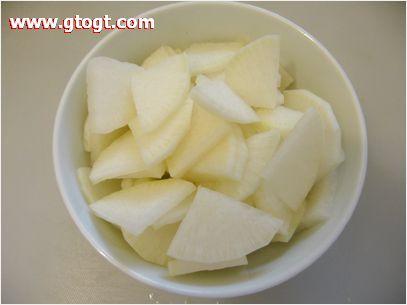 ��ʽ����������