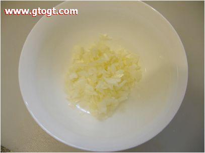 ��ʽ����������