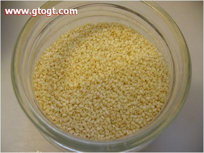 ��ʽ����������