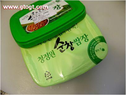 ��ʽ����������