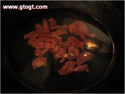 ��ʽ����������